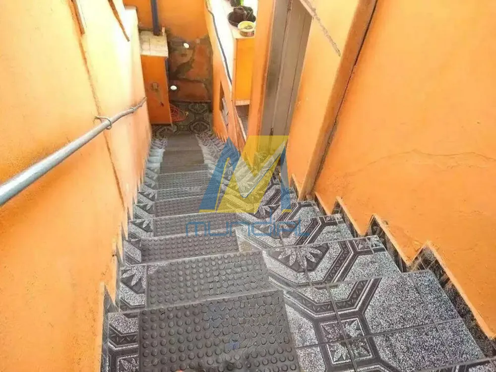 Casa, 2 quartos, 93 m² - Foto 2