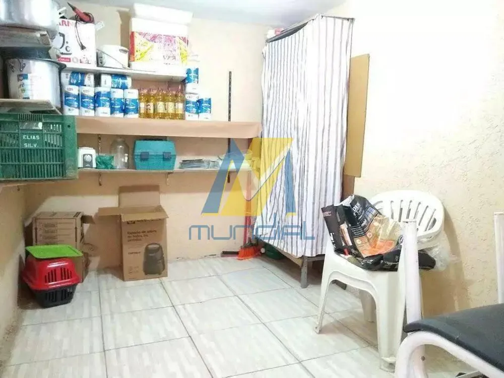 Casa, 2 quartos, 93 m² - Foto 3