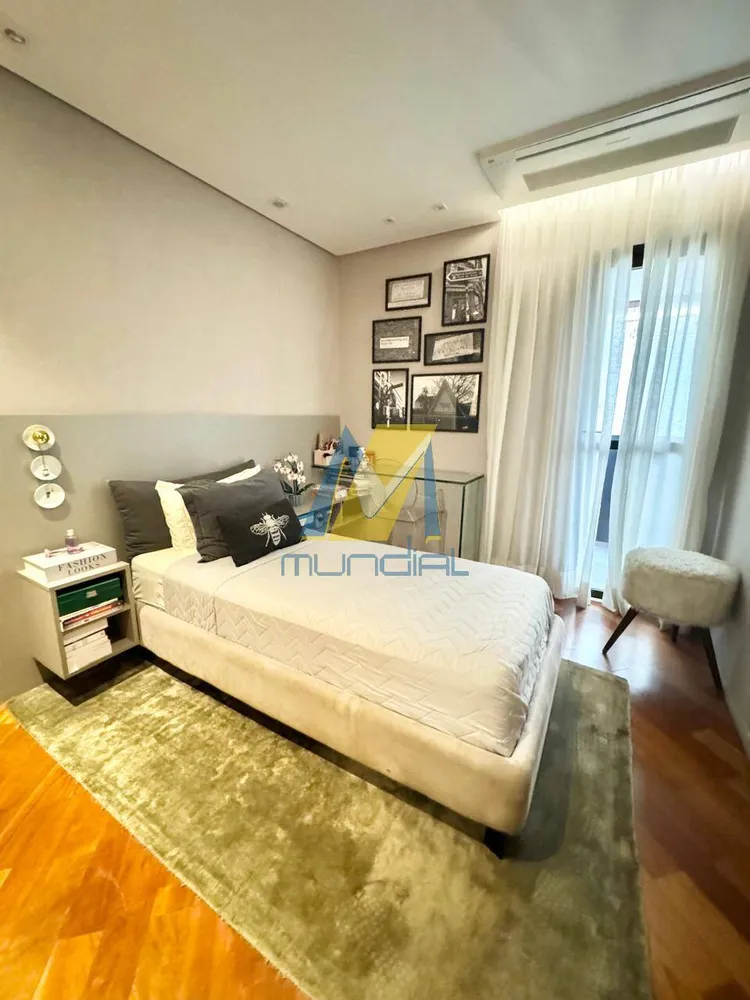 Apartamento, 3 quartos - Foto 6