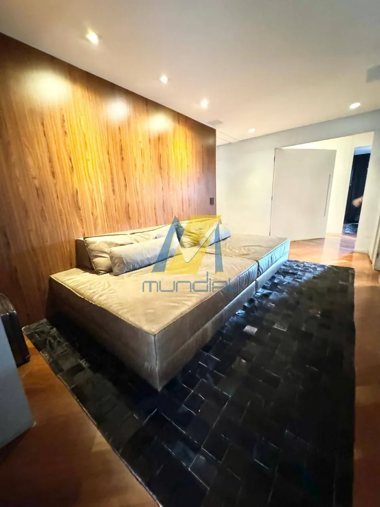Apartamento, 3 quartos - Foto 2