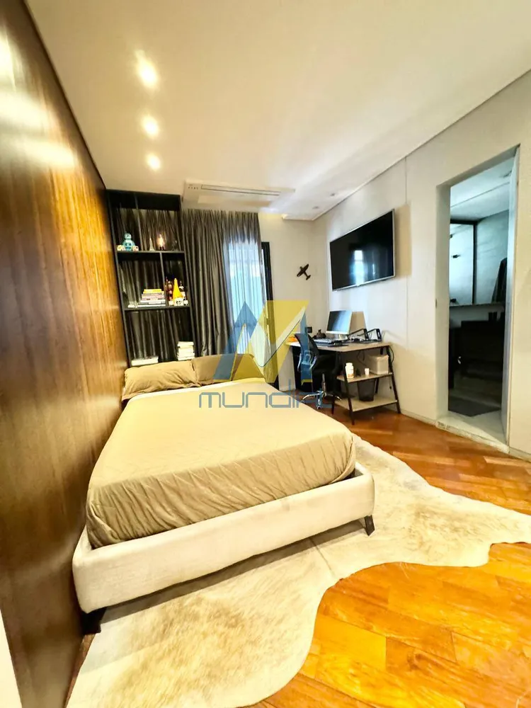 Apartamento, 3 quartos - Foto 1