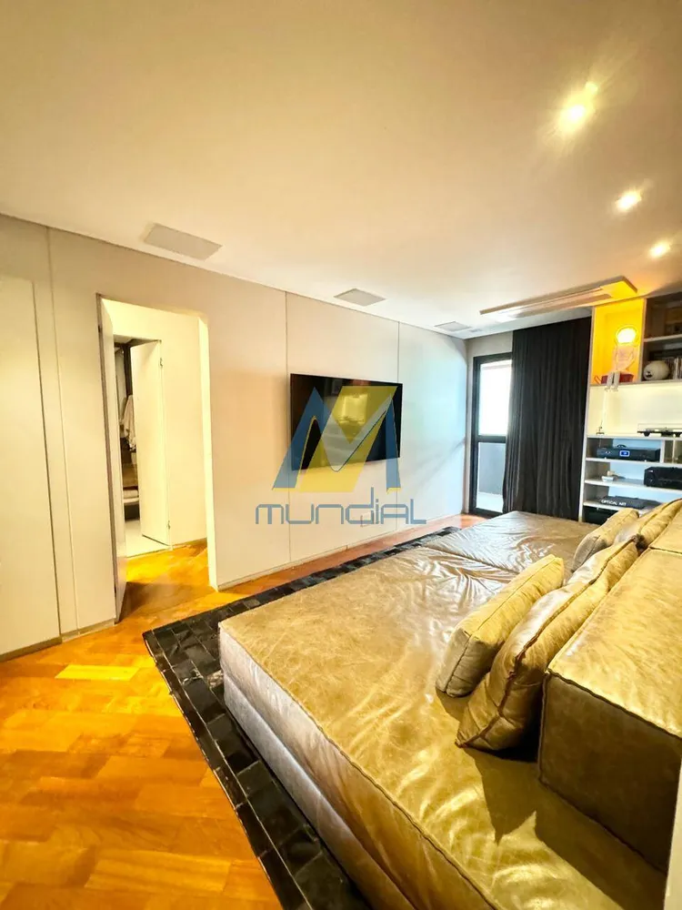 Apartamento, 3 quartos - Foto 5