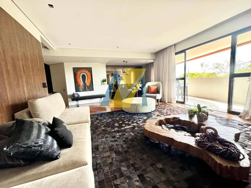 Apartamento, 3 quartos - Foto 7