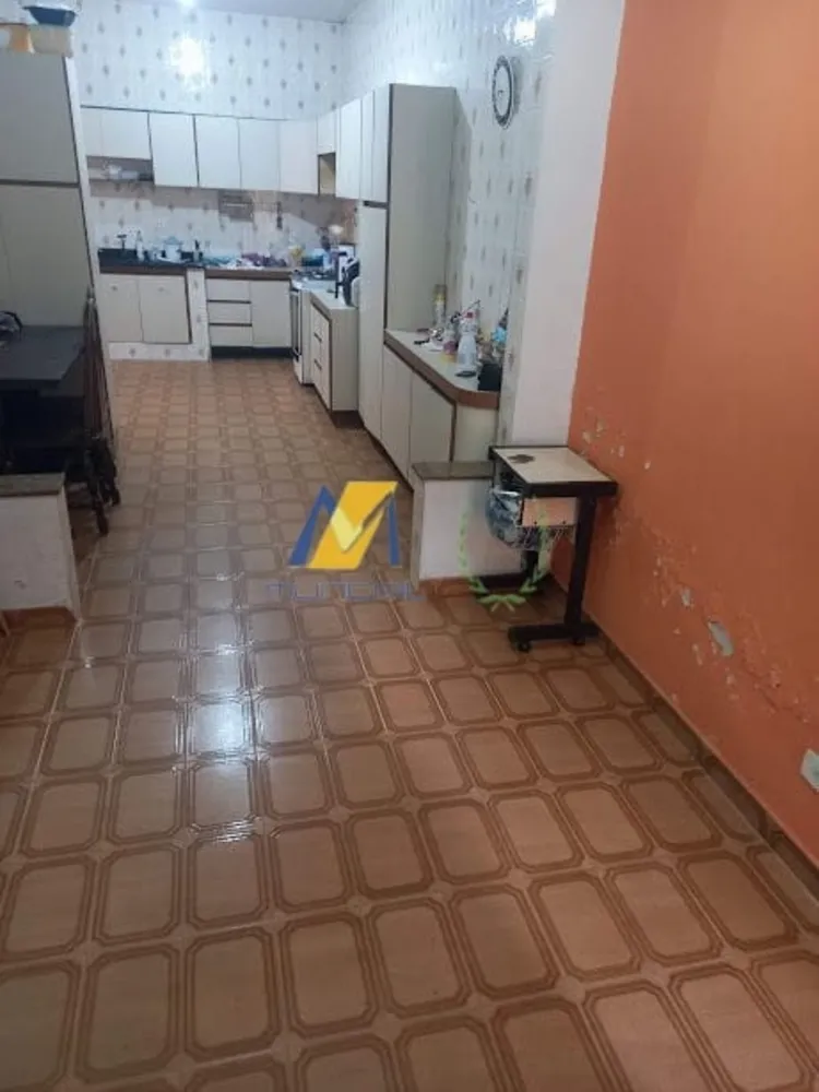 Casa, 2 quartos, 177 m² - Foto 5