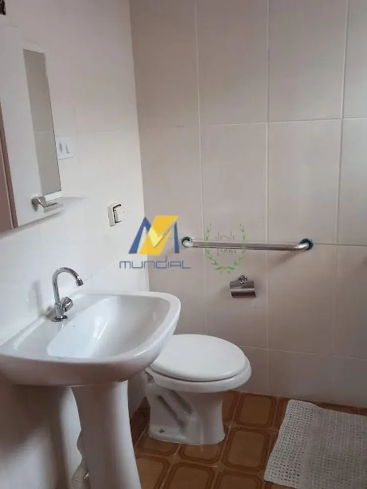 Casa, 2 quartos, 177 m² - Foto 8