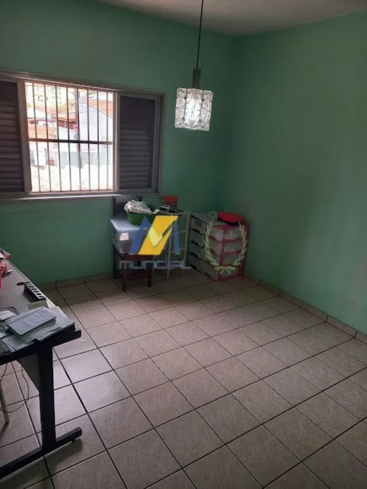Casa, 2 quartos, 177 m² - Foto 7