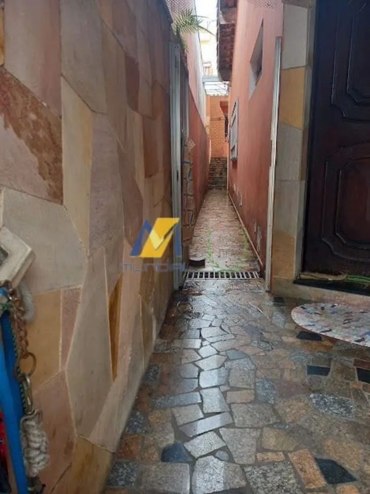 Casa, 2 quartos, 177 m² - Foto 3