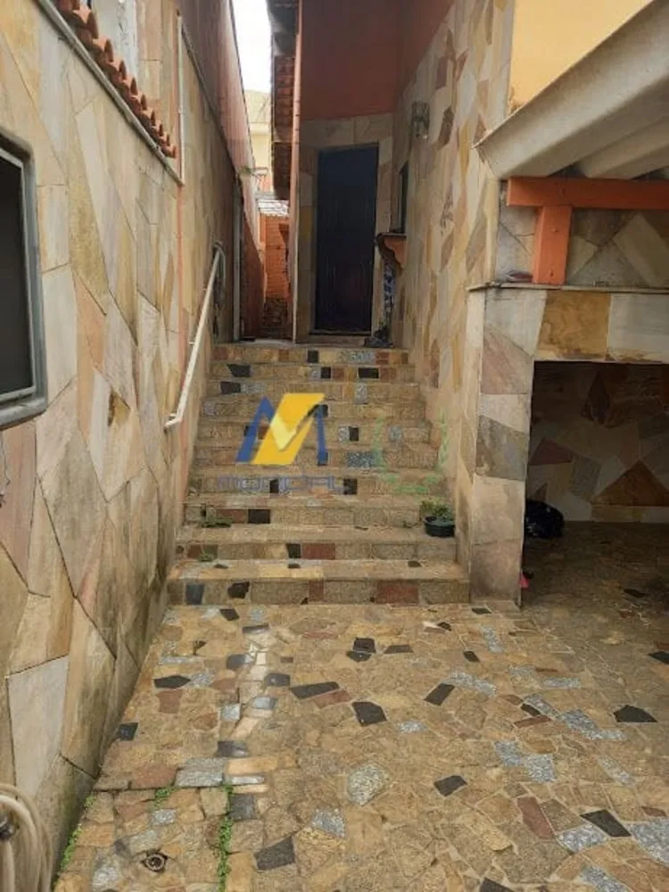 Casa, 2 quartos, 177 m² - Foto 4