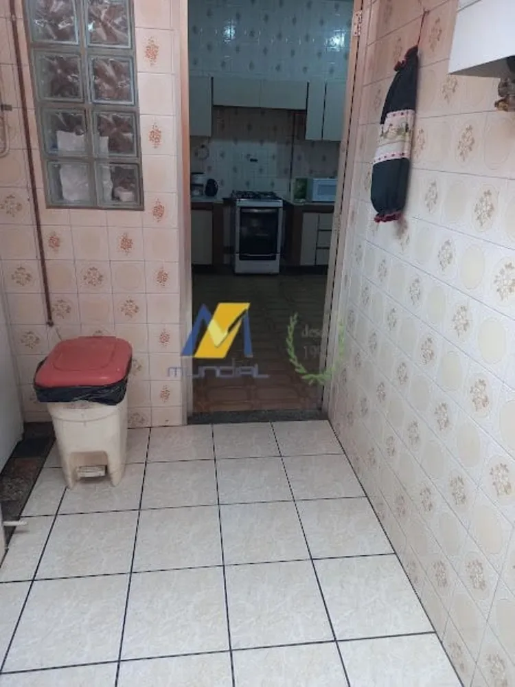 Casa, 2 quartos, 177 m² - Foto 2