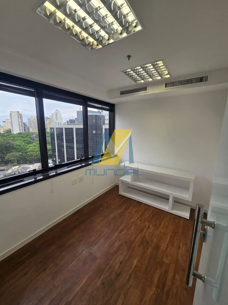 Sala-Conjunto - Foto 3