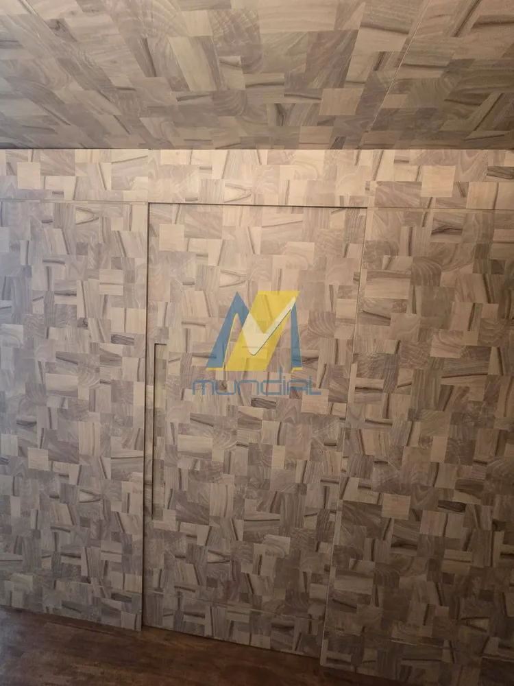 Sala-Conjunto - Foto 4