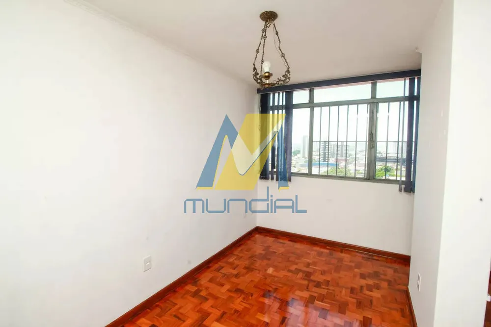Apartamento, 3 quartos, 175 m² - Foto 1