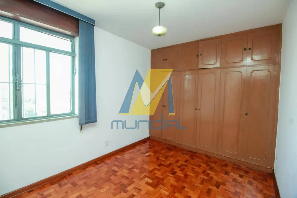 Apartamento, 3 quartos, 175 m² - Foto 4