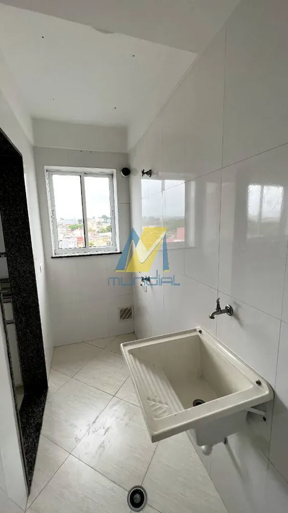 Apartamento, 2 quartos, 70 m² - Foto 4