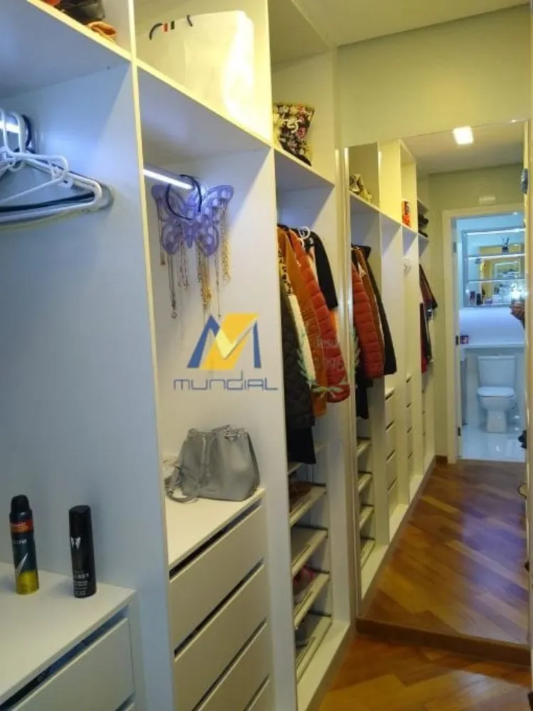 Casa, 3 quartos, 125 m² - Foto 4