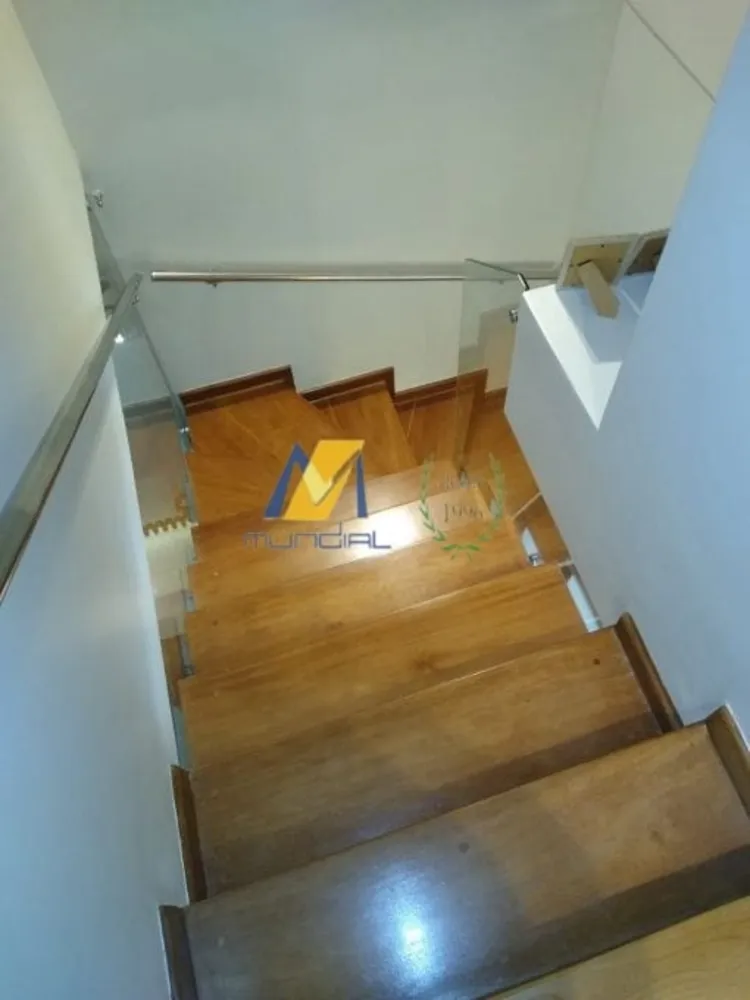 Casa, 3 quartos, 125 m² - Foto 1
