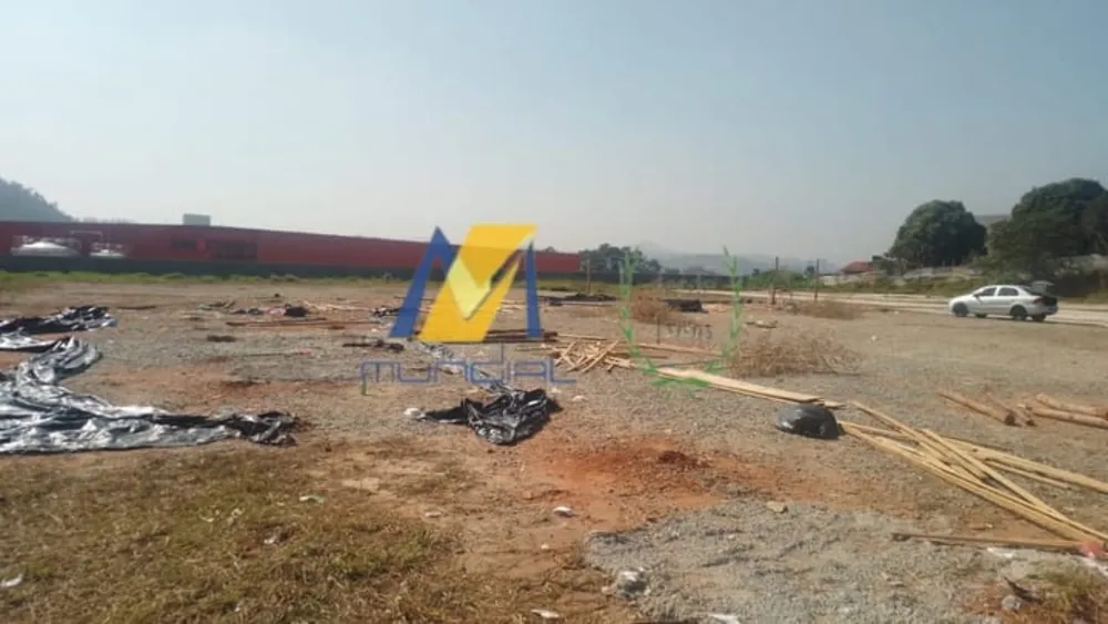 Terreno, 9000 m² - Foto 3