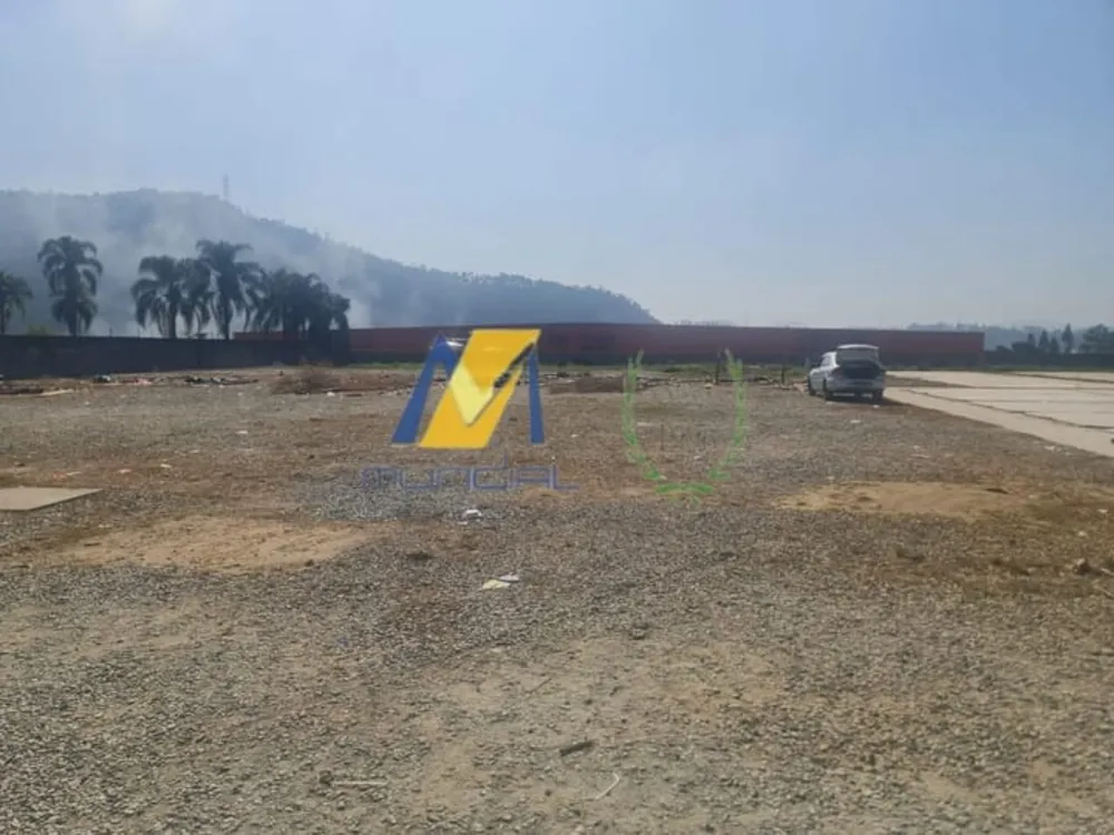 Terreno, 9000 m² - Foto 1