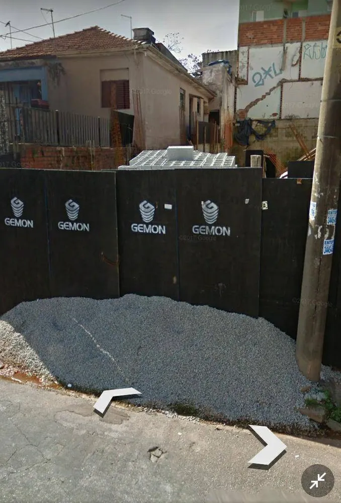 Terreno, 240 m² - Foto 4