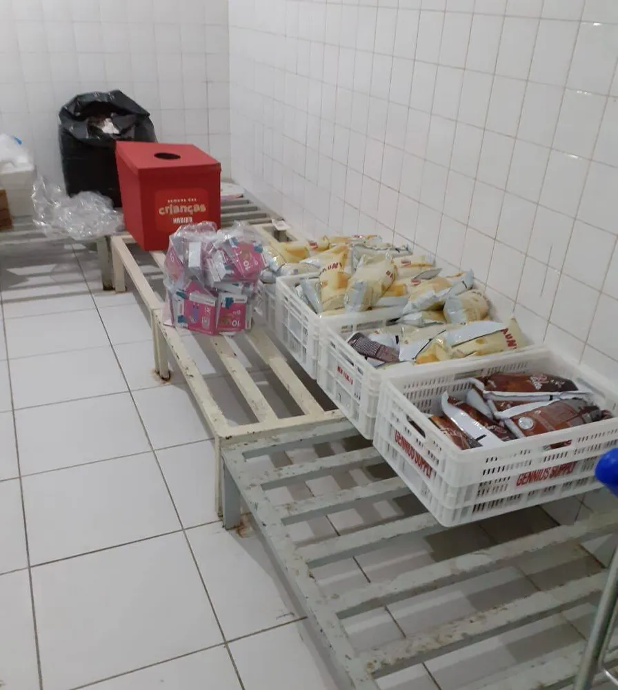 Loja-Salão, 433 m² - Foto 2