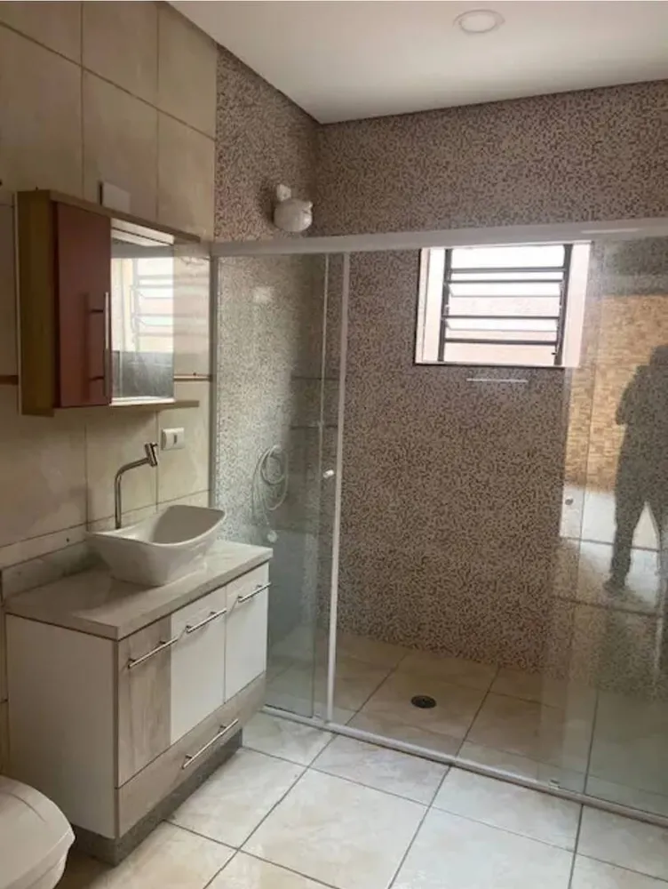 Casa, 2 quartos, 100 m² - Foto 3