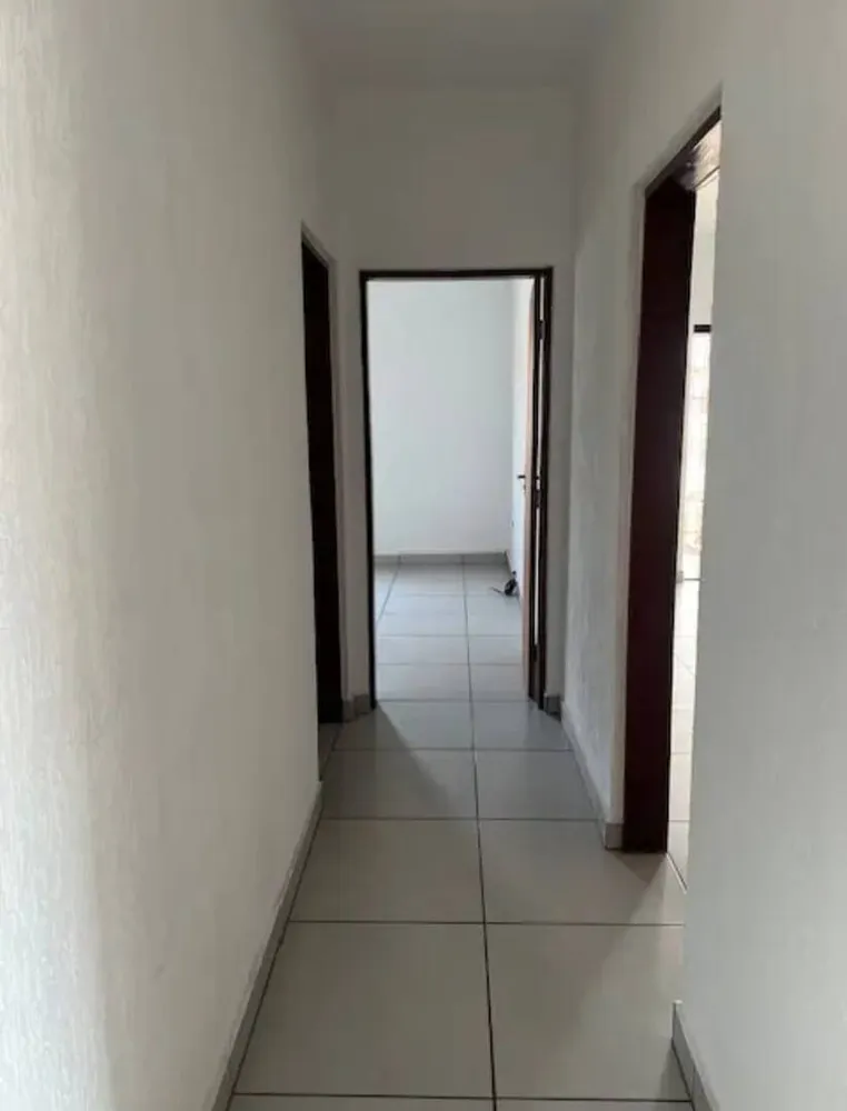 Casa, 2 quartos, 100 m² - Foto 4