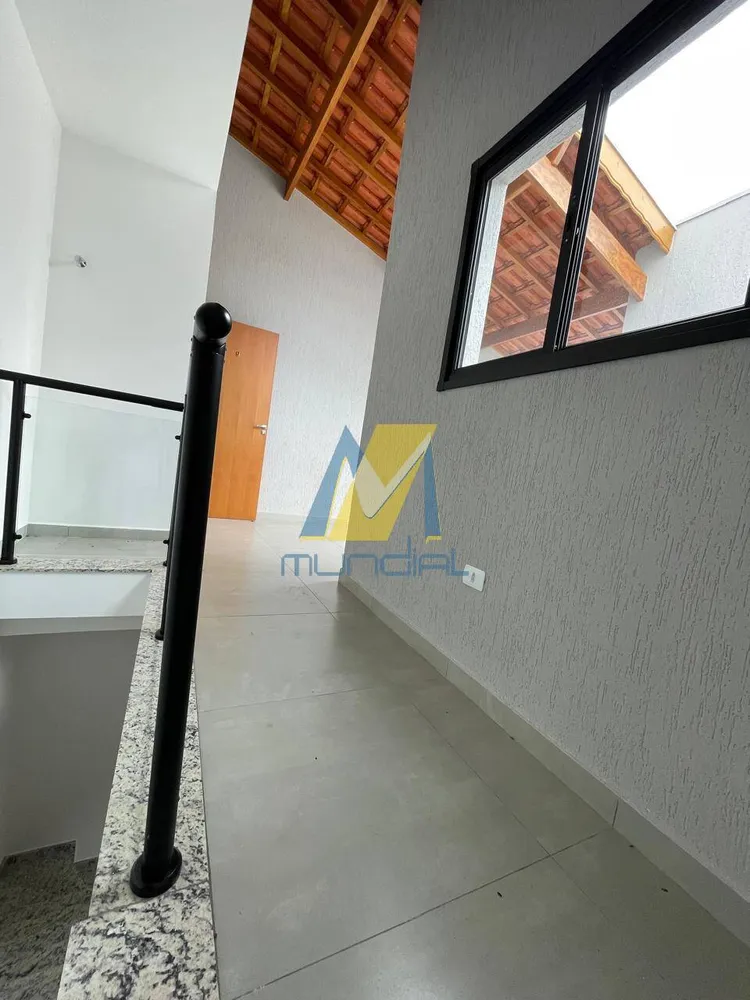 Cobertura, 2 quartos - Foto 6