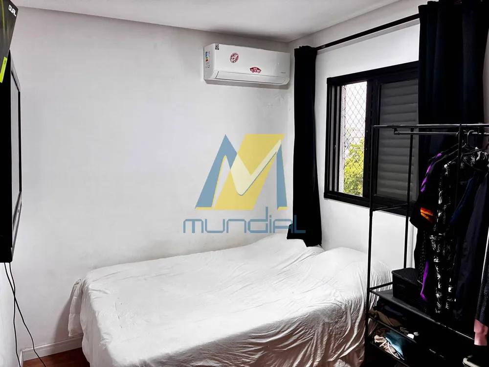 Cobertura, 2 quartos, 100 m² - Foto 6
