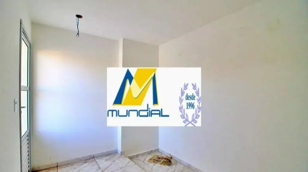Cobertura, 2 quartos, 100 m² - Foto 3