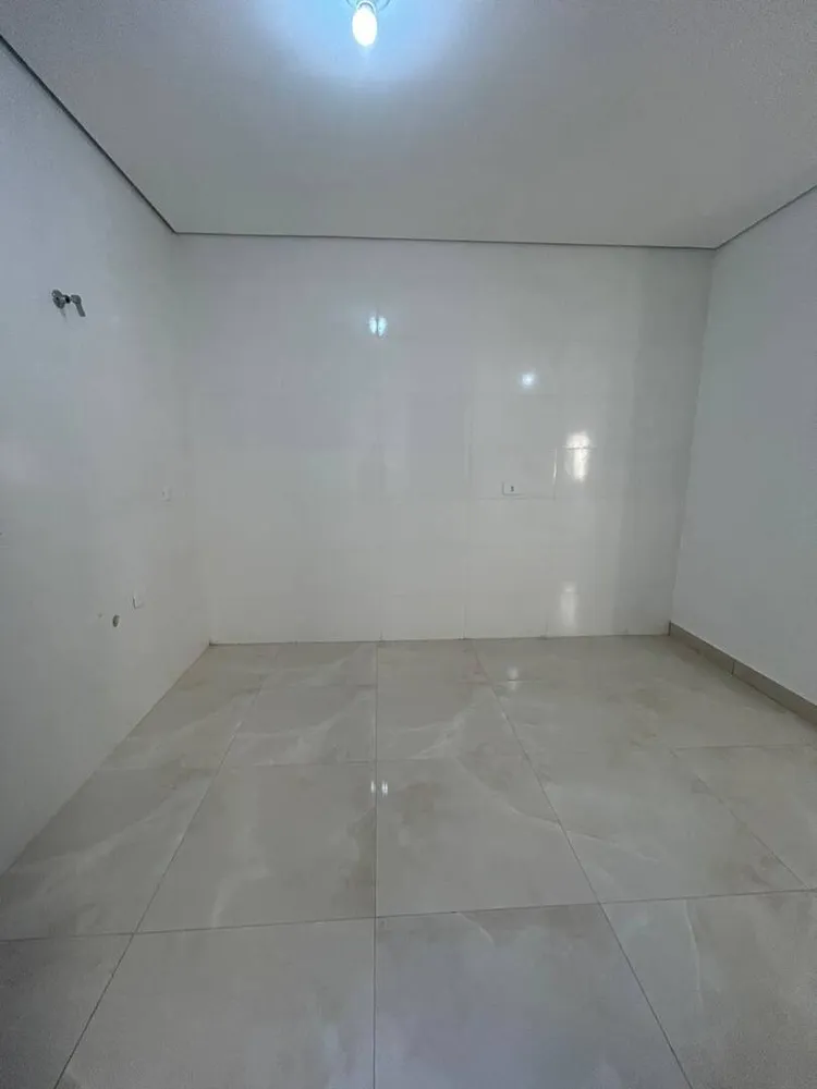 Apartamento, 2 quartos, 47 m² - Foto 3