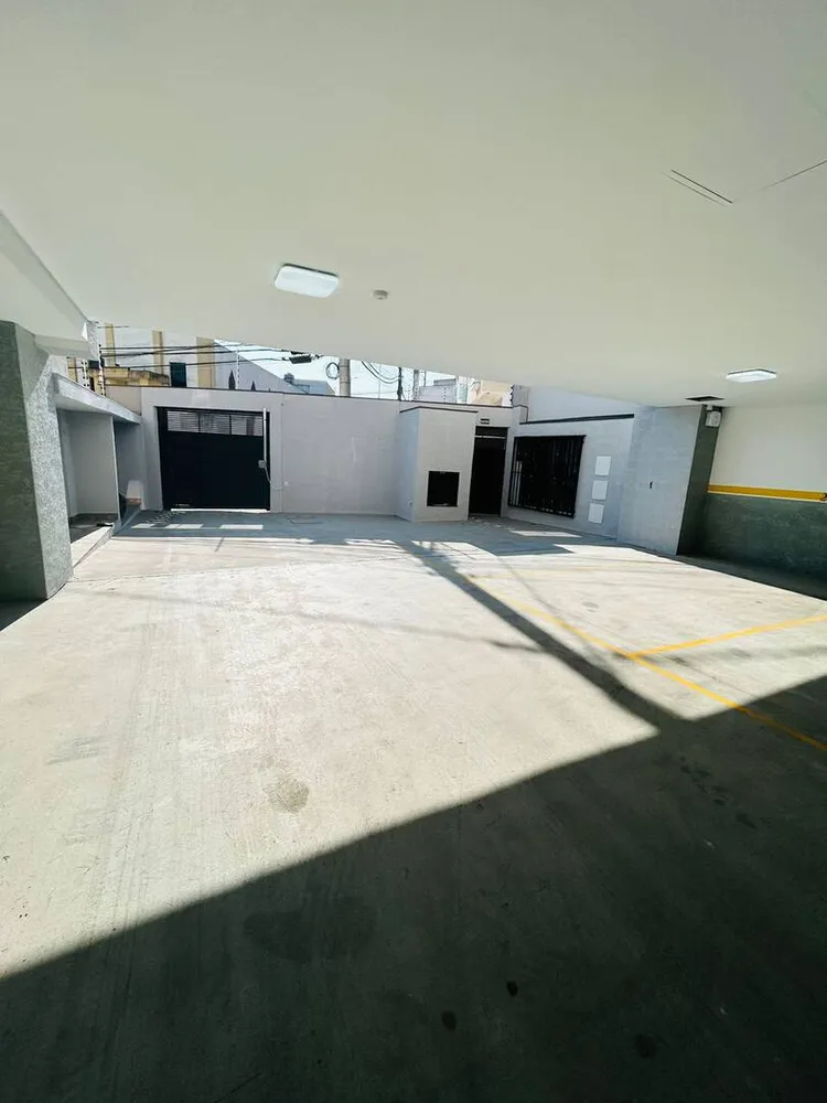 Apartamento, 2 quartos, 47 m² - Foto 4
