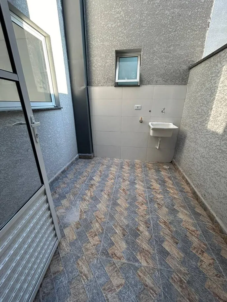 Apartamento, 2 quartos, 47 m² - Foto 6