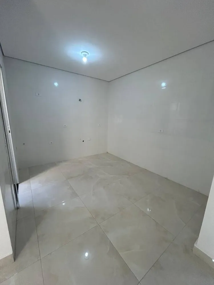 Apartamento, 2 quartos, 47 m² - Foto 5
