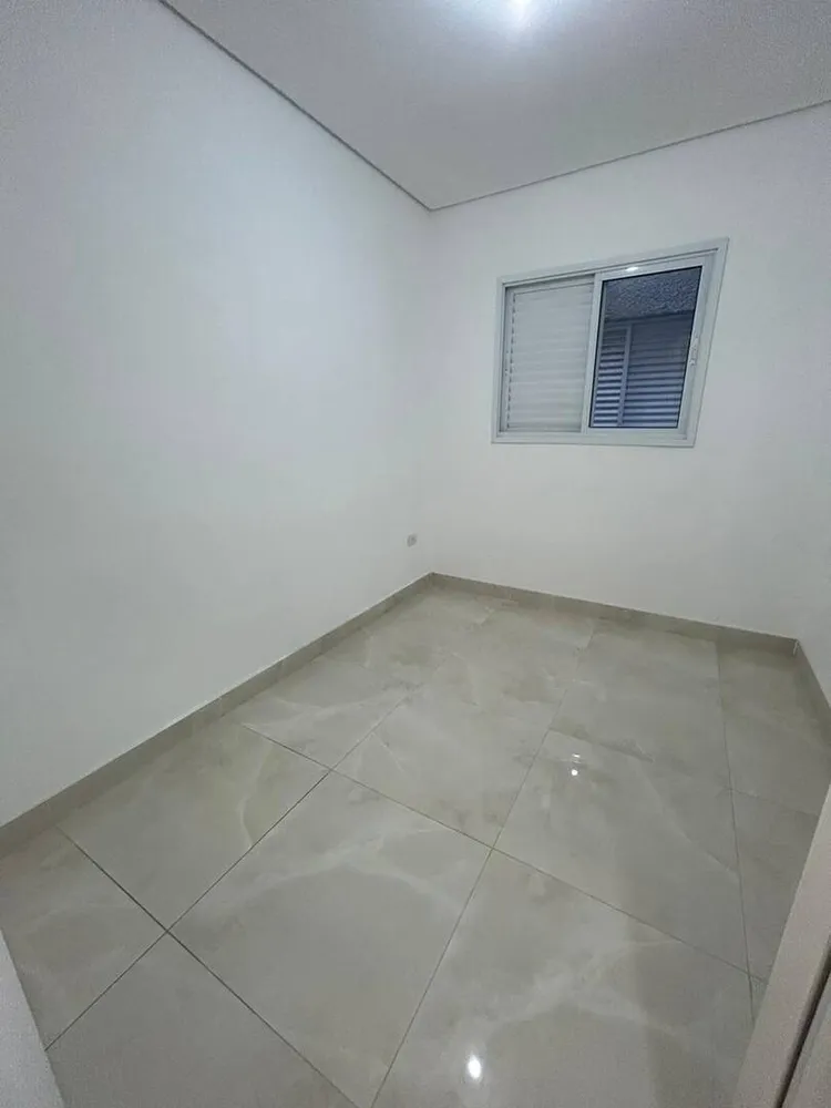 Apartamento, 2 quartos, 47 m² - Foto 2
