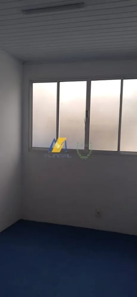 Sala-Conjunto, 300 m² - Foto 4