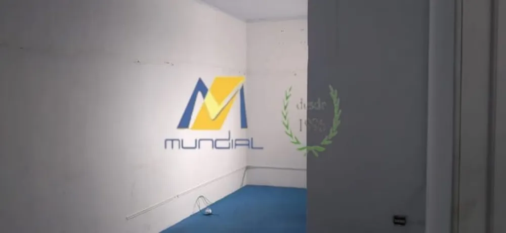 Sala-Conjunto, 300 m² - Foto 2