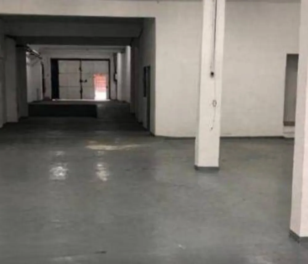 Loja-Salão, 700 m² - Foto 4