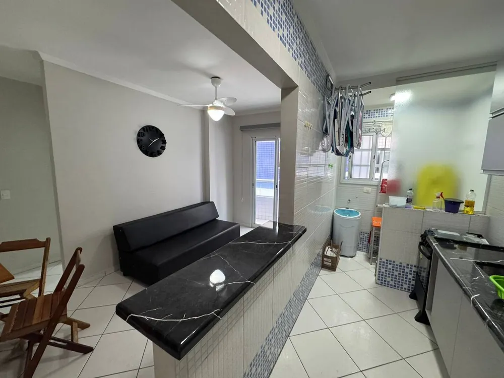 Apartamento, 1 quarto, 50 m² - Foto 3