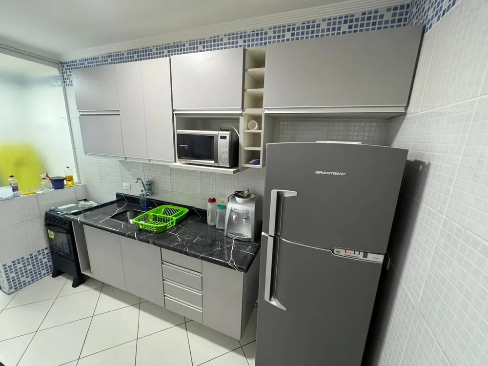 Apartamento, 1 quarto, 50 m² - Foto 4