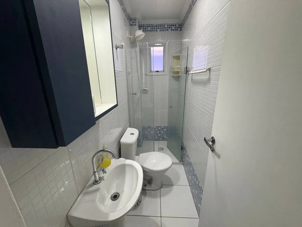 Apartamento, 1 quarto, 50 m² - Foto 2