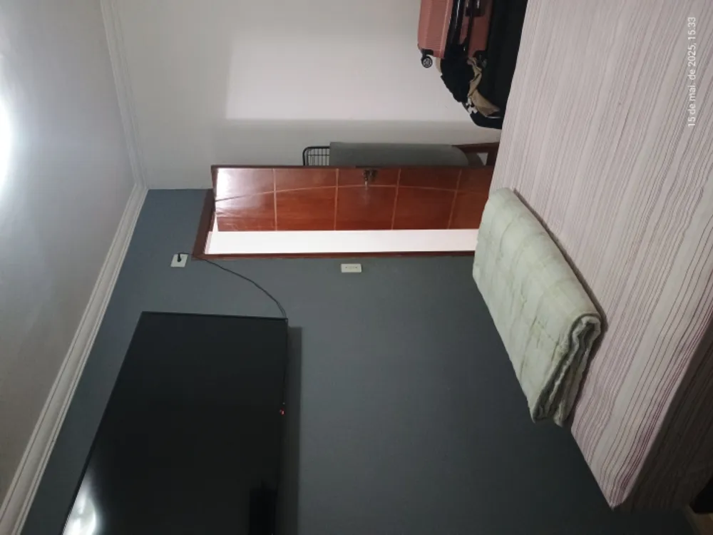 Casa, 3 quartos, 84 m² - Foto 3