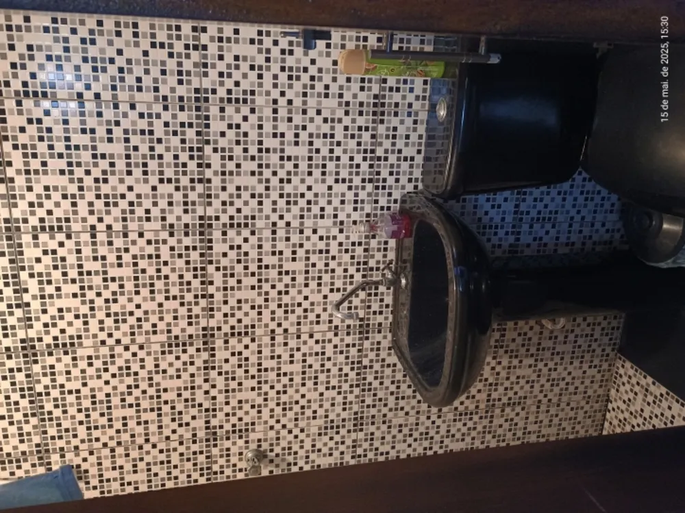 Casa, 3 quartos, 84 m² - Foto 1