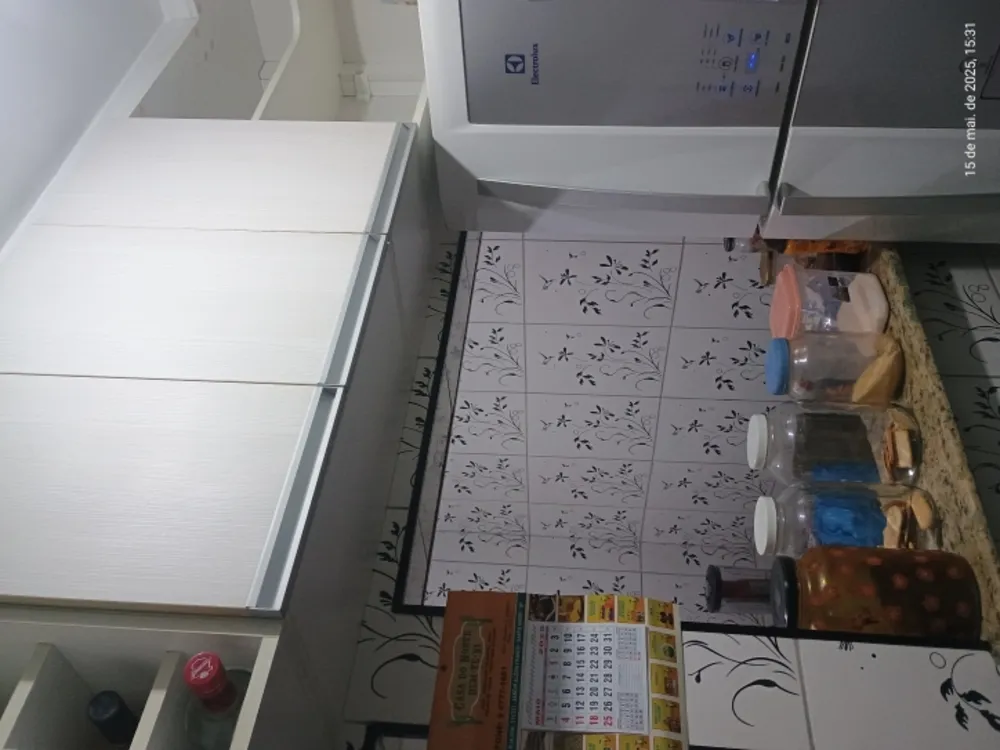 Casa, 3 quartos, 84 m² - Foto 4