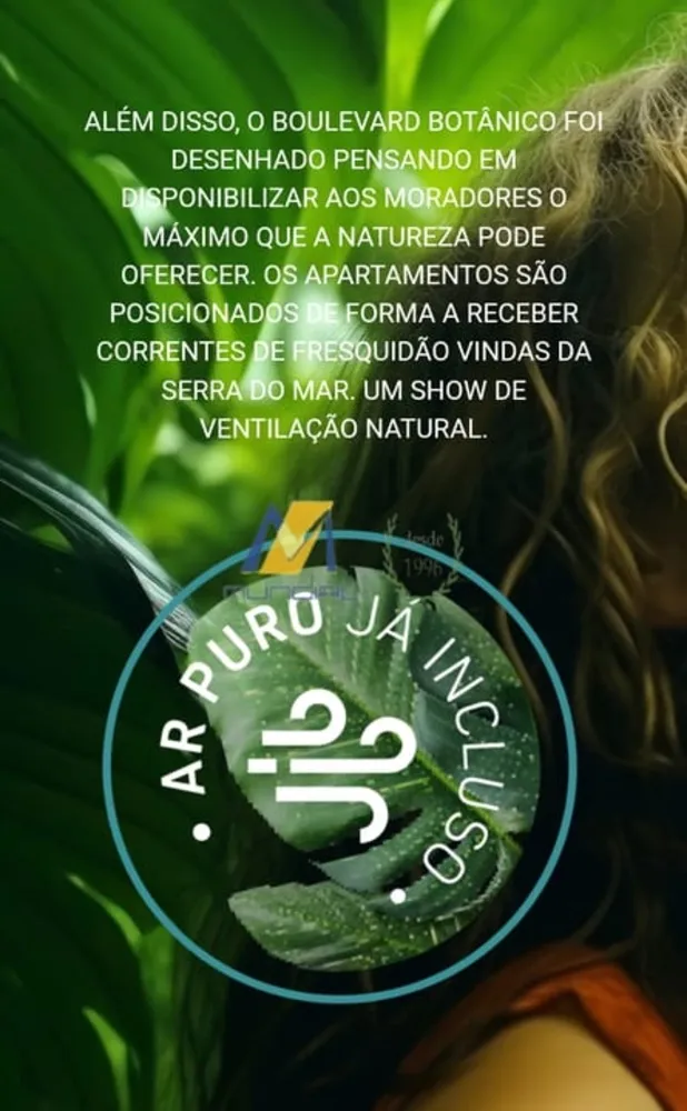 Apartamento, 2 quartos, 40 m² - Foto 2