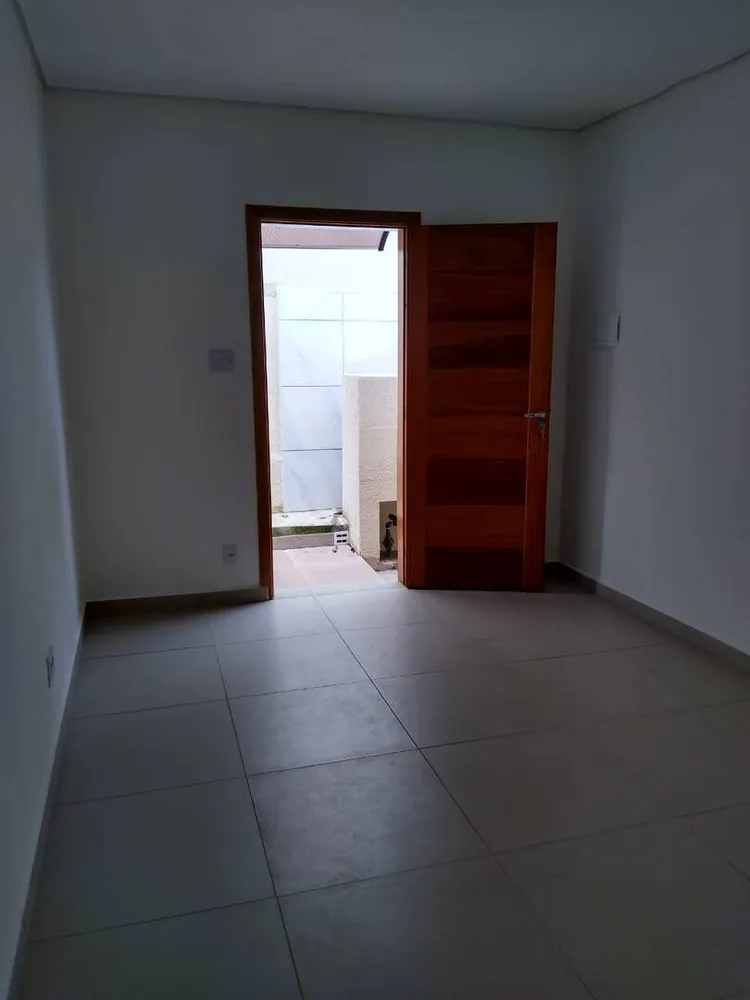 Casa, 2 quartos, 71 m² - Foto 5