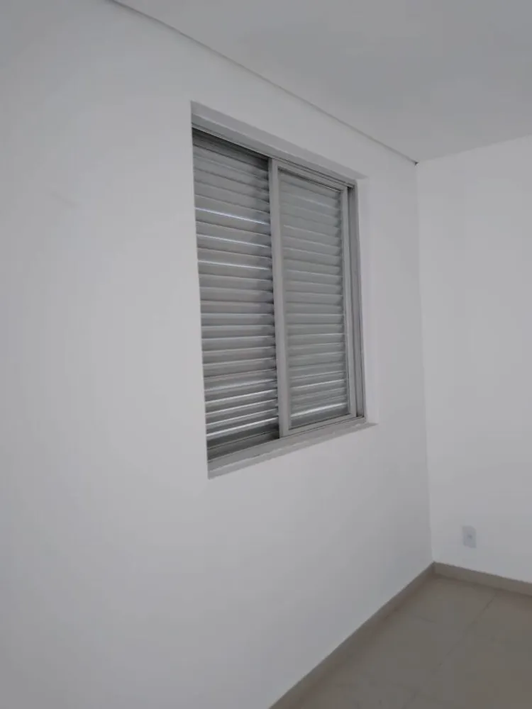 Casa, 2 quartos, 71 m² - Foto 1