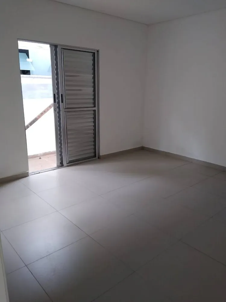 Casa, 2 quartos, 71 m² - Foto 6