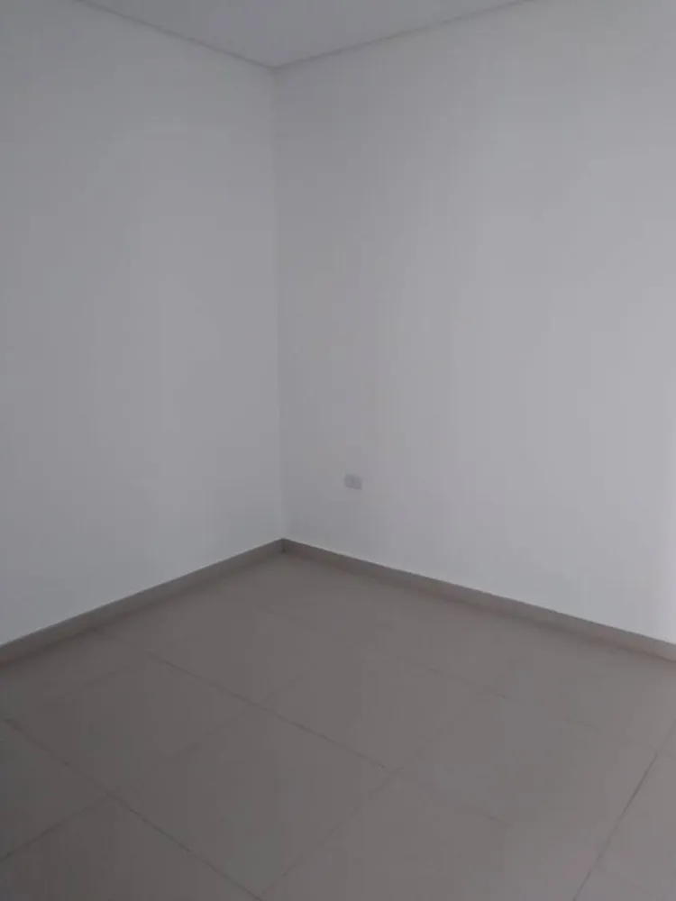 Casa, 2 quartos, 71 m² - Foto 8