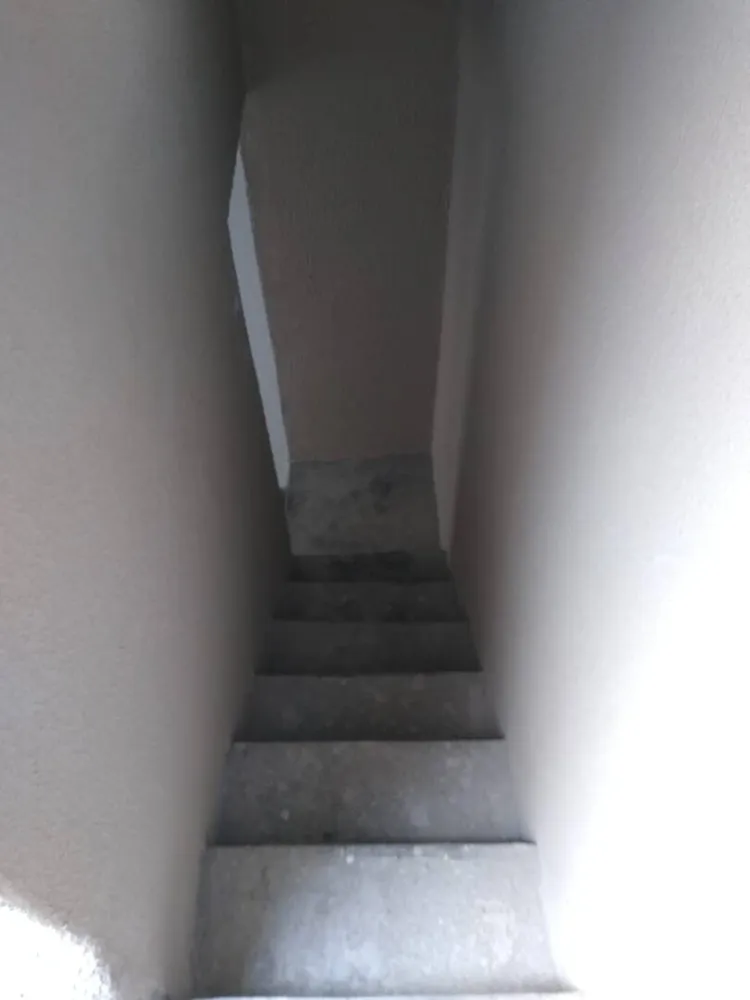 Casa, 2 quartos, 71 m² - Foto 7