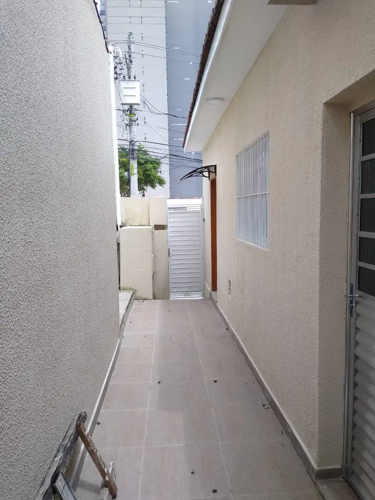 Casa, 2 quartos, 71 m² - Foto 2